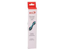 Cepillo Central Cecotec Conga 3090 para Robot Aspirador
