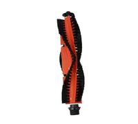 Cepillo central, cepillo principal, cepillo giratorio, compatible con ABIR, X5, X6, X8, cepillo de limpieza de repuesto for robot aspirador.