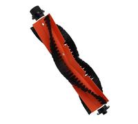 Cepillo Central Cepillo Principal For Robot Aspirador, Compatible Con ABIR, X6 X8 Cepillos De Rodillos Repuestos Accesorios De Repuesto For Barredora Agricultura Principal