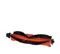 Cepillo central, cepillo principal, rodillo, robot aspirador, compatible con ABIR X5, X6, X8, repuestos for aspiradoras, cepillo giratorio doméstico, accesorios for aspiradoras.