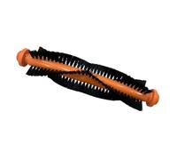 Cepillo Central Compatible con los cepillos giratorios Smart Force de Rowenta Explorer/X-Plorer Serie 20, 40 y 50.