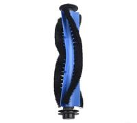 Cepillo central de repuesto para Eufy para RoboVac 11S 15C 30C 15T c35C 30 para G10 G30 para robot de limpieza híbrido