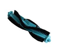 Cepillo Central De Tambor Principal For Robot Aspirador, Herramientas De Barrido, Compatible Con Cecotec Conga 2299 Ultra