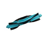Cepillo Central Giratorio, Compatible Con Cecotec, Compatible Con Conga, Aspiradora For 3290, 3390, 3490, 3590, 3690, 3790, 3890 V2 V-RVCLM21B STYJ02YM M7