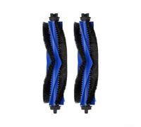 Cepillo Central para Cecotec para conga 15090 16090 Cepillo Central(2 PACK) | para elimina suciedad y pelos, específico, compatible para conga 15090 16090, eficiente suelos