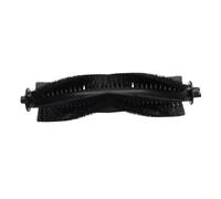 Cepillo central para Conga Pet Max y para XTreme, piezas de repuesto vitales para una limpieza eficiente