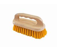 Cepillo Cepillo Fregar Salvamanos 80 g