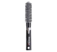Cepillo Cerámico Pulse Redondo Ø 20 mm