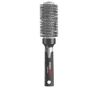 BaByliss PRO Cepillo Cerámico Pulse Redondo Ø 32 mm