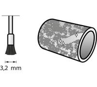 Cepillo Cerda 3.2 BOSCH MPX3