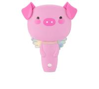 Cepillo cerdito 16,3 x 12 cm 1 u