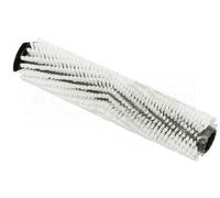 Cepillo Cilíndrico Nilfisk PP 310 Mm Medio Blanco 107411860