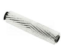 Cepillo Cilíndrico Nilfisk PP 310 Mm Medio Blanco 107411860