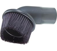 Cepillo circular MAKITA para VC1310L - 191657-9