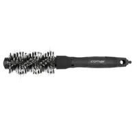 Cepillo Comair Thermal Twist 25/40MM Ergonómico Antideslizante Reducido Rizos