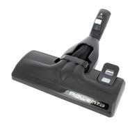 Cepillo combinado 2 posiciones, rs-rt4308 - aspiradora