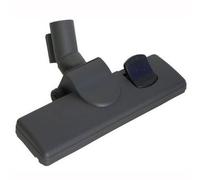 Cepillo combinado d=32, zr900301, rs-rt2298 - aspiradora