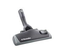 Cepillo combinado de recambio para aspiradora AeroPro de 36 mm para todo tipo de