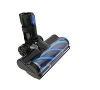 Cepillo Combinado Multifuncional Compatible Con INSE N5/N5S/N5T/S6. Accesorio For Aspiradora De Mercancías.