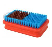 Cepillo Swix Cepillo bronce/nylon T0159B