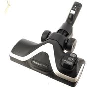 Cepillo combinado zr903801, rs-2230001278 - aspiradora