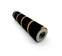 Cepillo Compatible con Aspiradoras De Mano Dreame Z10/Z20 Station. Repuestos.