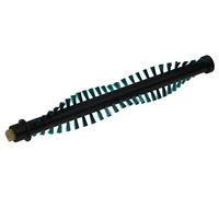 Cepillo compatible con/pieza de repuesto recambio para aspiradora Leifheit 89211 LH11927 LH11928 Rotaro PowerVac 2 en 1