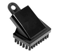 Cepillo compatible con/repuesto para aspiradora de mano Severin 9811048 HV7146