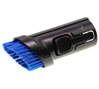 Cepillo compatible con/repuesto para Philips CP0722,996510079158 FC...PowerPro Expert Performer Silent...