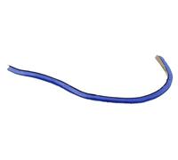 Cepillo compatible con/repuesto para Rowenta SS-2230003089 RH20C0 RH20C2 RH2077 RH2078 X-Force Flex 9.60