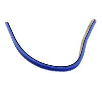 Cepillo compatible con/repuesto para Rowenta SS-7222059091 RH6820 RH6821 RH6822 RH6837 RH6838 RH6839...