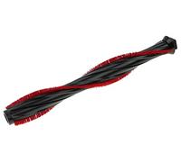 Cepillo Compatible con Rowenta SS-2230002457 RH9639WO X-Force Flex 8.60 Allergy