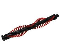 Cepillo compatible/repuesto para aspiradora Rowenta 9100033247 RH6751 Dual Force
