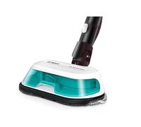 Cepillo completo 2 en 1 DynamicAqua para aspiradora Unlimited 7 Pro Higiene Aqua Bosch - 17008705