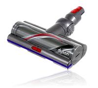 Cepillo con cerdas rígidas Torque Drive Motorhead NK recambio original Dyson V11 código 970100-05