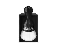 Cepillo Con Soporte Semilac - Dust Brush Salud y Cuidado Personal