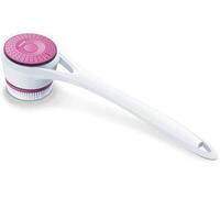 Cepillo Corporal BEURER FC 25 body brush