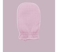 Cepillo Corporal Toalla Espesar Las señoras de Bath, el roce Intenso Barro, Que baña los hogares y bañarse Guantes Toalla Exfoliante (Color : A)