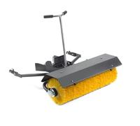 Cepillo Cortacésped Park 120 300 ORIGINAL STIGA 2A1100040/S16