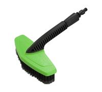 Cepillo cruzado EXTOL CRAFT, 25 cm