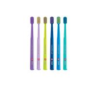 Curaprox Cepillo Dental 1560 Suave