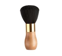 Cepillo cuello barbero(brocha) rf.336