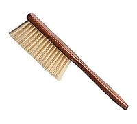 CEPILLO CUELLO BARBERO(BROCHA)RF.336