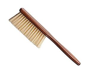 CEPILLO CUELLO BARBERO(BROCHA)RF.336