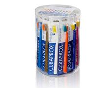 Cepillo Curaprox 5460 Ultrasoft Post Cirugía - Higiene Bucal