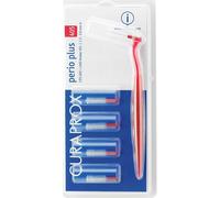 Cepillo Curaprox+Manch Cps405