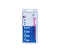 Kit Escovilhões Interdentais Curaprox Perio Plus 406 Rosa