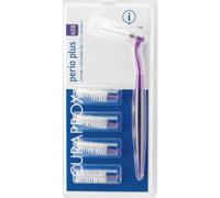 Cepillo Curaprox+Manch Cps408