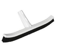 CEPILLO CURVO FONDO/PAREDES CLASSIC - PALOMILLAS