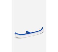 CEPILLO CURVO PARA PISCINA 43X3X12 CM